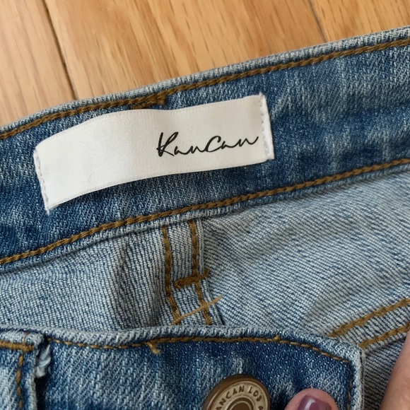 Jeans - Picture 2 of 4